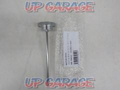 MOTOR
ROCK (motor lock)
Oil filler cap
MR-EN012
[YAMAHA
SR400/500