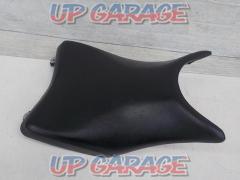 HONDA (Honda)
Genuine sheet
CBR 250 R / MC 41 / early period