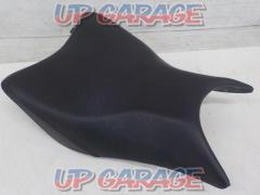 HONDA (Honda)
Genuine sheet
CBR250R/MC41/late