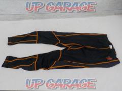 HYOD
BOOST underpants
Size: L