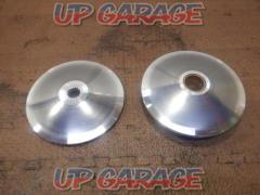 2 Kitaco
Power drive KIT
