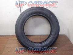 DUNLOP TT93GP