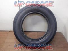 BRIDEGESTONE BATTLAX BT601RSS