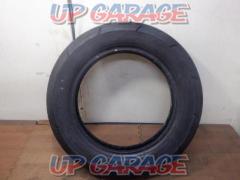 DUNLOP TT93GP