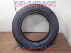 DUNLOP TT93GP