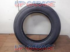 DUNLOP TT93GP