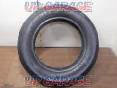BRIDEGESTONE BATTLAX BT601RSS
