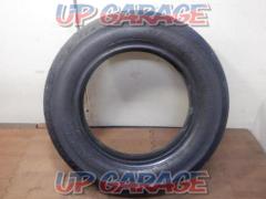 BRIDEGESTONE
BATTLAX
BT601RSS
