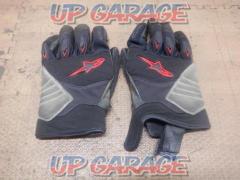Alpinestars(アルパインスター) SHOREGLOVES