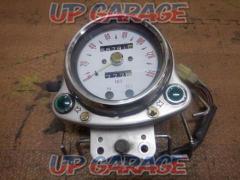 7KAWASAKI
Estrella genuine speedometer