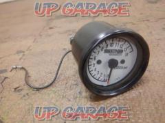 TAKEGAWA
Tachometer