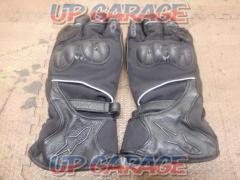 ALPINESTARS VEGA V2