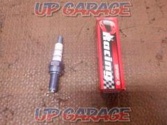 BRISK
Spark plug