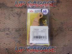 3sbs
Brake pad