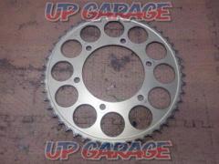 7SUNSTAR
Sprocket