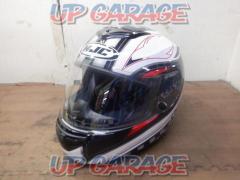 HJC
CL-ST
Crave