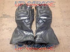 11RSTaichi e-HEAT
Protection glove