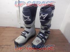 Alpinestars (Alpine Star)
TECH3