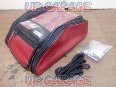 JTC
Tank bag