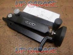 UNIT
Swing arm lift stand