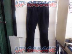 SEAL'S
Protection cotton pants