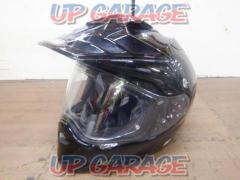 SHOEI(ショウエイ) HORNET ADV