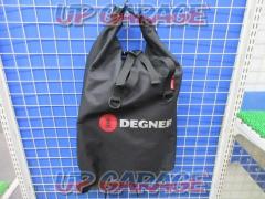 DEGNER (Degner)
NB-12
Multi rain bag