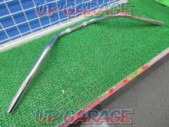 KAWASAKI (Kawasaki)
Genuine handle bar
Zephyr 750 Remove