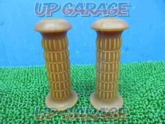 POSH (Posh)
010572
Z2 type classical grip