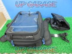 MOTO
FIZZ (Motofizu)
MFK-189
Magless tank bag