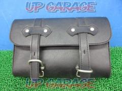 Unknown Manufacturer
Fake
Tool Bag