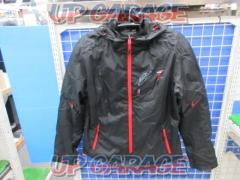 MOTO
BASE
MBWB-01
protection windbreaker
4L size