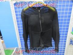 KOMINE (Komine)
SK-834
Super cool armored top innerwear
2XL size