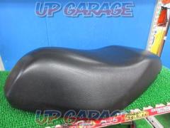 SUZUKI (Suzuki)
Genuine sheet
Remove address V125 (K9)