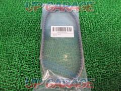 Unknown Manufacturer
V belt
Super DIO