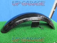 HONDA (Honda)
Genuine front fender
STEED400
VLX