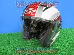 OGK (Aussie cable)
EXCEED
DEUCE
M size