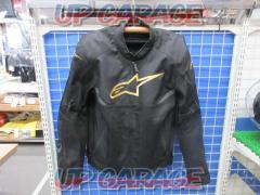 Alpinestars (Alpine Star)
AXEL
AIR
Jacket
L size
