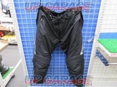 KOMINE (Komine)
PK-915
Winter riding pants
(Mercury)
XLB size