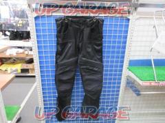 Workman
FIELD
CORE
Winter riding pants
L size
