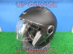 MOTORHEAD (Motorhead)
SPOOKY2
Jet Lumet
One-size-fits-all
