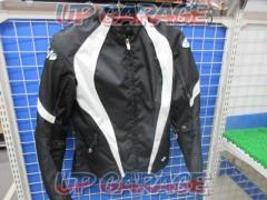 JOE
ROCKET (Joe Rocket)
Winter jacket
Ladies XS