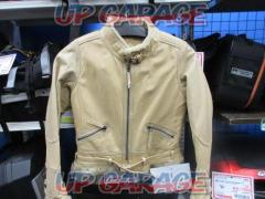 AVIREX (avirex)
6261005
Sheepskin Leather Jacket
Ladies S size