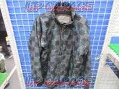 RSTaichi (RS Taichi)
RSJ251
WR Parker
XXL size