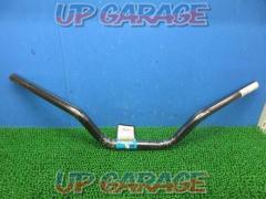 DAYTONA (Daytona)
42853
Comfort handle
72
XL1200S
XLH883/H
