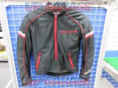 GOLDWIN (Goldwyn)
GSM12202
Dual mesh jacket
M size