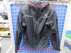 HONDA (Honda)
0SYES-R34
Super shell jacket
L size