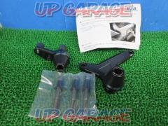 AELLA
AE-68129
BL
Frame slider
S1000RR ('19-'22)