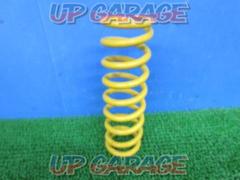 HONDA (Honda)
Genuine Rear Suspension Spring
Remove CRF150RII (year unknown)
