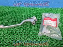 HONDA (Honda)
Genuine lever
Right and left
CRF150RII (year unknown)